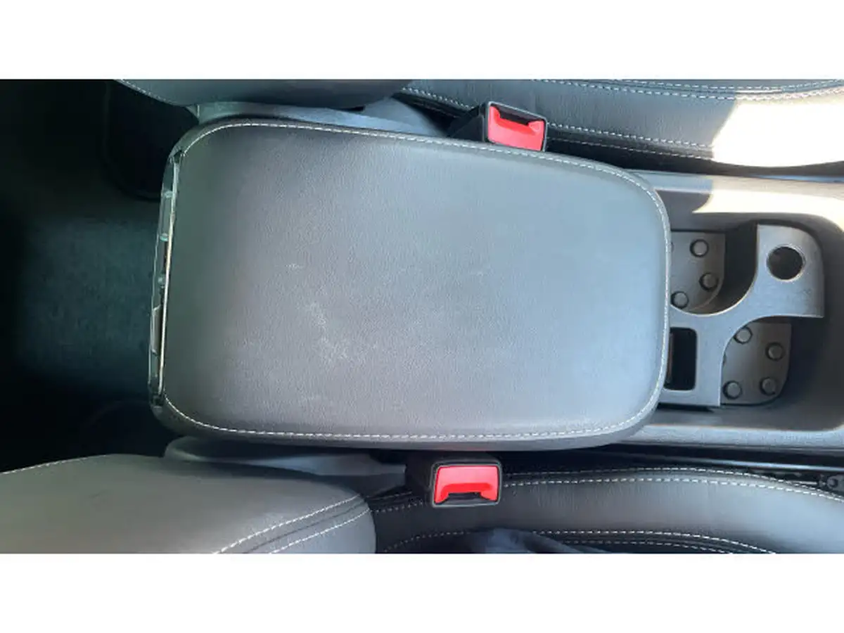 2024-skoda-kodiaq-15-tsi-se-l-executive-dsg-big-39