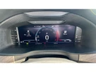 2024-skoda-kodiaq-15-tsi-se-l-executive-dsg-small-50