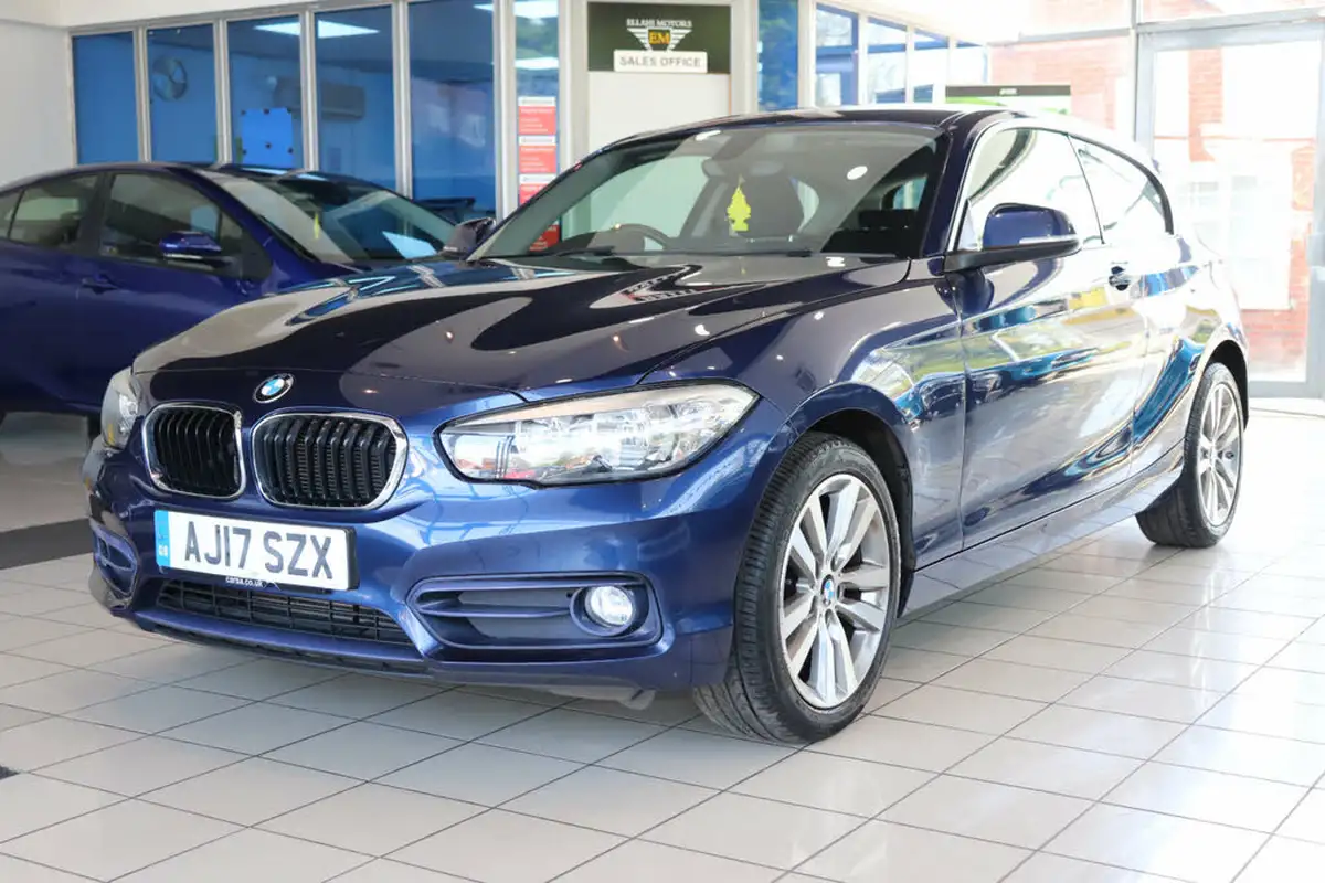 2017-bmw-1-series-15td-116d-sport-3d-auto-big-1