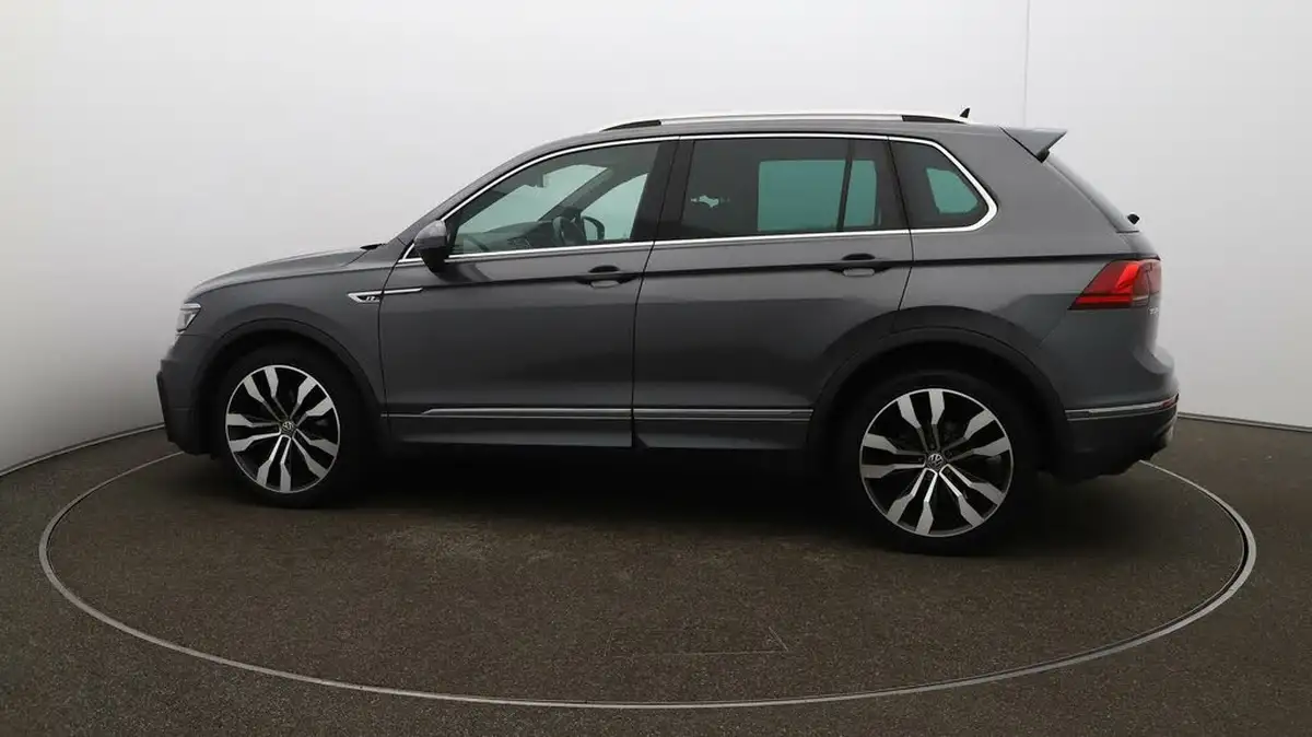 2020-volkswagen-tiguan-20tdi-r-line-tech-150ps-dsg-big-60
