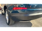 2024-skoda-kodiaq-15-tsi-se-l-executive-dsg-small-78