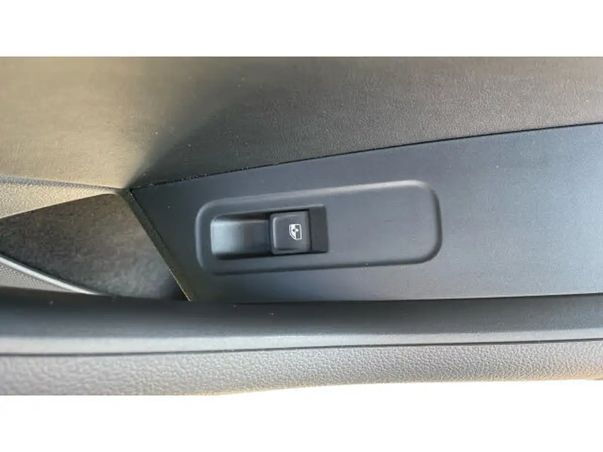 2024-skoda-kodiaq-15-tsi-se-l-executive-dsg-big-67