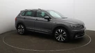 2020-volkswagen-tiguan-20tdi-r-line-tech-150ps-dsg-small-47