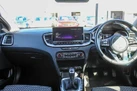 2022-kia-ceed-15-t-gdi-3-hatchback-small-20