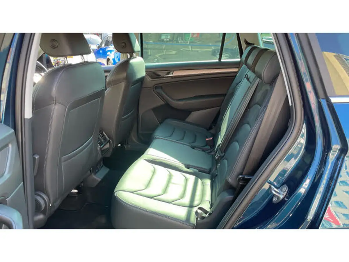 2024-skoda-kodiaq-15-tsi-se-l-executive-dsg-big-15