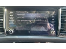 2024-skoda-kodiaq-15-tsi-se-l-executive-dsg-small-26