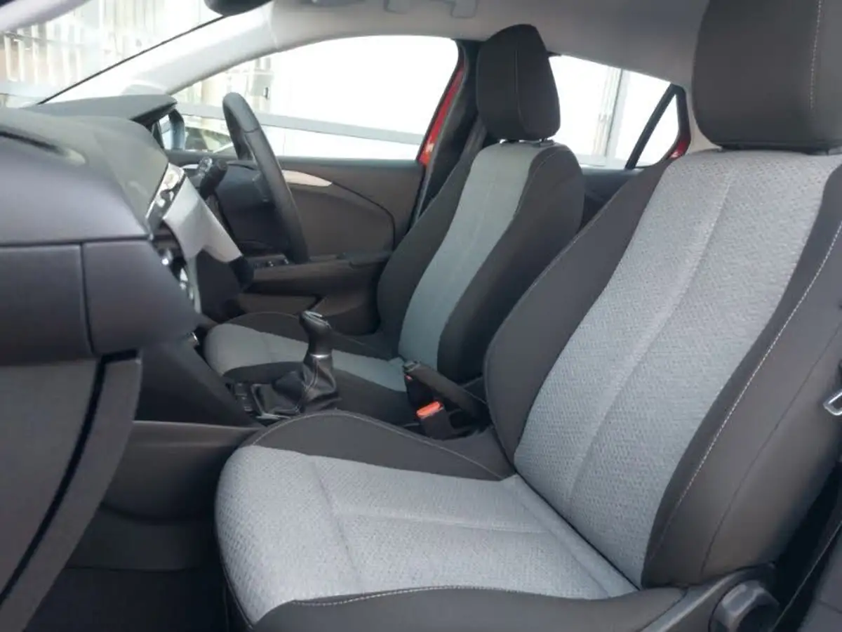 2024-vauxhall-corsa-12i-design-big-4