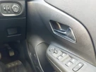 2024-vauxhall-corsa-12i-design-small-15