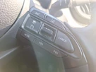 2022-toyota-aygo-x-10-vvt-i-pure-small-11