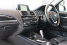 2017-bmw-1-series-15td-116d-sport-3d-auto-small-36