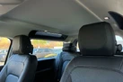 2024-land-rover-90-defender-20-p300-se-small-5