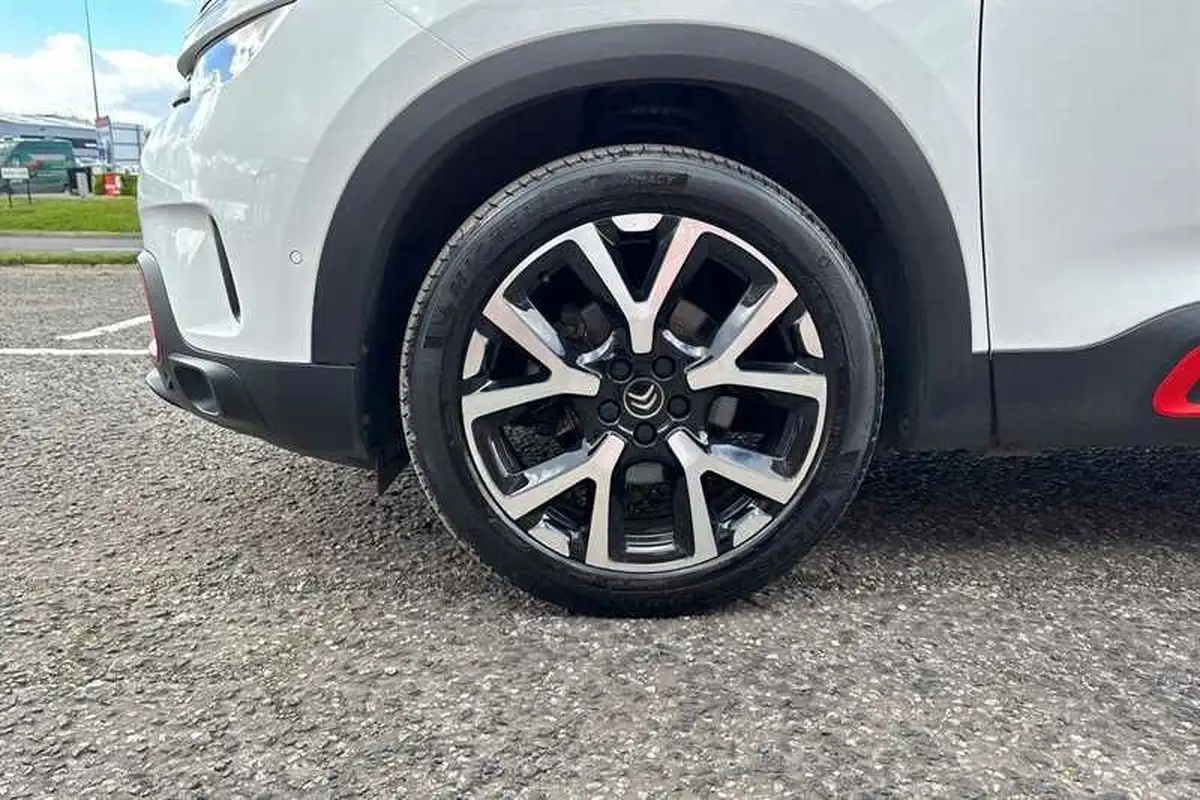 2019-citroen-c5-aircross-12-puretech-flair-plus-big-8
