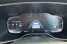 2019-citroen-c5-aircross-12-puretech-flair-plus-small-19