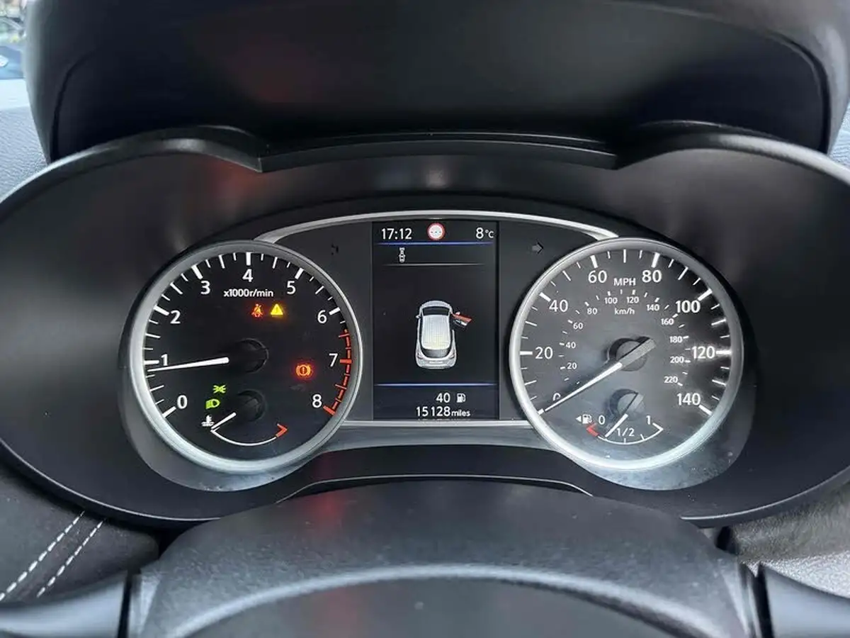 2022-nissan-micra-10-ig-t-n-sport-big-26
