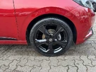 2022-nissan-micra-10-ig-t-n-sport-small-37