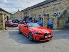 2022-bmw-4-series-30-m4-competition-xdrive-convertible-small-15