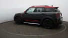 2022-mini-countryman-20-john-cooper-works-small-36