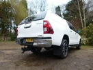 2021-toyota-hi-lux-24d-4d-invincible-150hpeu6d-small-13