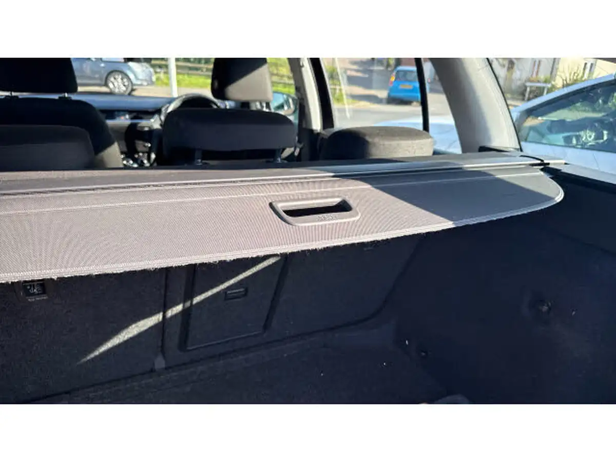 2017-skoda-octavia-14-tsi-se-estate-dsg-big-34