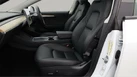 2022-tesla-model-3-e-long-range-small-13