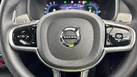 2022-volvo-v90-20-t6-r-design-350bhp-small-19