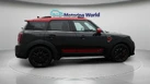 2022-mini-countryman-20-john-cooper-works-small-8