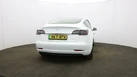 2022-tesla-model-3-e-long-range-small-61