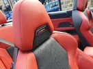 2022-bmw-4-series-30-m4-competition-xdrive-convertible-small-39