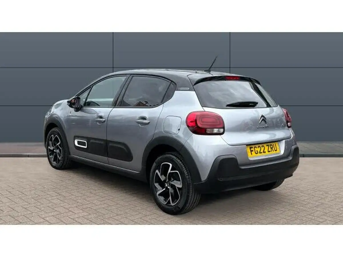 2022-citroen-c3-12-puretech-saint-james-83ps-big-1