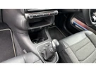 2022-citroen-c3-12-puretech-saint-james-83ps-small-12