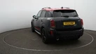 2022-mini-countryman-20-john-cooper-works-small-60