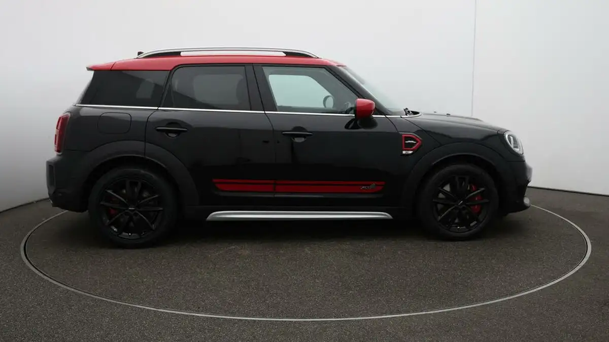 2022-mini-countryman-20-john-cooper-works-big-49