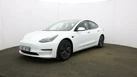 2022-tesla-model-3-e-long-range-small-37