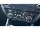 2017-skoda-octavia-14-tsi-se-estate-dsg-small-21
