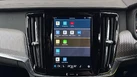 2022-volvo-v90-20-t6-r-design-350bhp-small-15