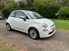 2021-fiat-500-10-lounge-small-5