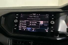 2021-volkswagen-t-cross-10-tsi-s-small-25