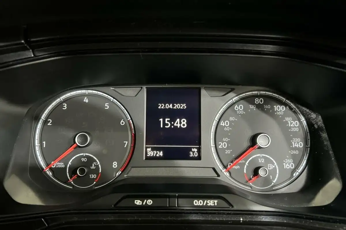 2021-volkswagen-t-cross-10-tsi-s-big-14