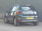 2022-dacia-sandero-stepway-10-tce-comfort-90bhp-small-1