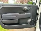2021-fiat-500-10-lounge-small-33