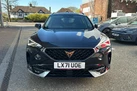 2021-cupra-formentor-14-e-hybrid-v2-small-7