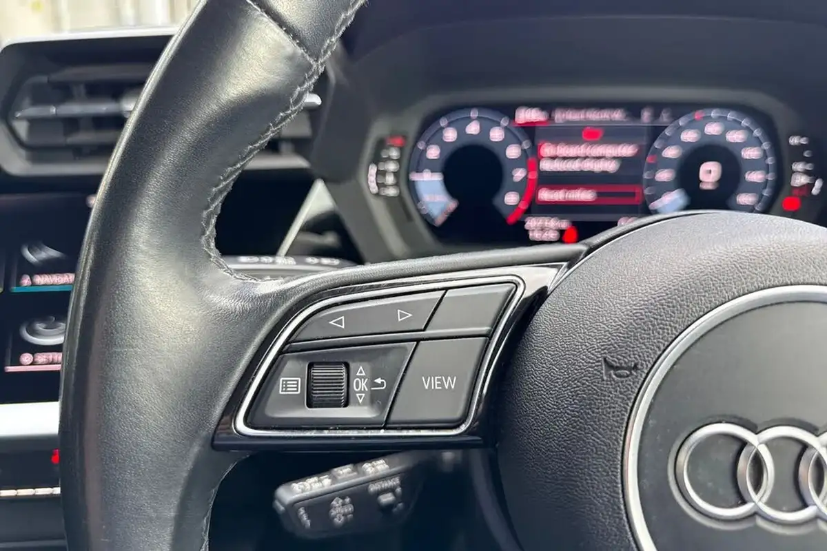 2023-audi-a3-10-30-tfsi-technik-big-25