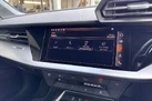 2023-audi-a3-10-30-tfsi-technik-small-36