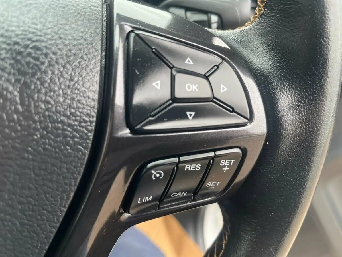 2021-ford-ranger-20-ecoblue-wildtrak-auto-big-34