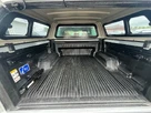 2021-ford-ranger-20-ecoblue-wildtrak-auto-small-45