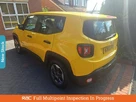 2016-jeep-renegade-16-e-torq-sport-small-1