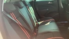 2023-vauxhall-crossland-12-gs-110ps-small-24