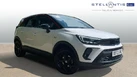 2023-vauxhall-crossland-12-gs-110ps-small-0