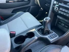 2022-kia-sportage-16-t-gdi-gt-line-174bhp-1591cc-small-14