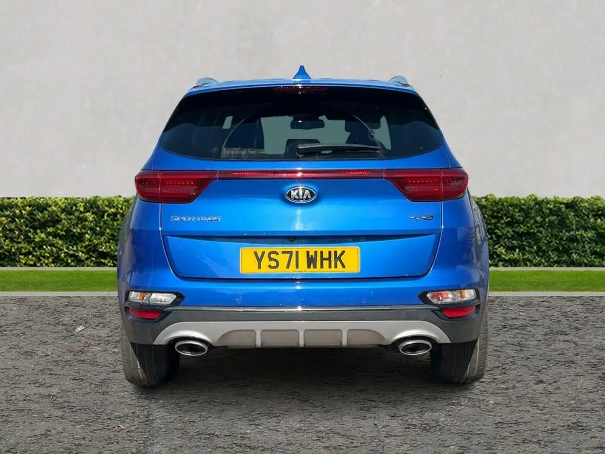 2022-kia-sportage-16-t-gdi-gt-line-174bhp-1591cc-big-3